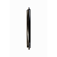 10802 A/C Condenser, CSF A/C Condenser