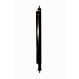 10803 A/C Condenser, 3.5L, 6Cyl, CSF A/C Condenser