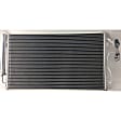 10805 A/C Condenser