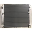 10813 A/C Condenser