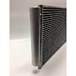 10826 A/C Condenser, 1.4L, 4Cyl