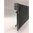 10826 A/C Condenser, 1.4L, 4Cyl