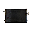 A/C Condenser, CSF A/C Condenser