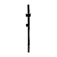 A/C Condenser, CSF A/C Condenser