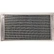 10837 A/C Condenser