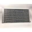 10837 A/C Condenser
