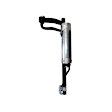 10838 A/C Condenser, 1.6L, 4Cyl