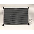 2006 Infiniti M45 - A/C Condenser, 8 Cyl 4.5L