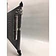 2006 Infiniti M45 - A/C Condenser, 8 Cyl 4.5L
