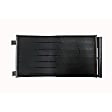 10857 A/C Condenser