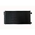 10857 A/C Condenser