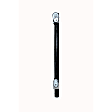 10857 A/C Condenser