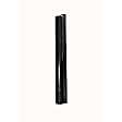 10857 A/C Condenser
