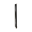 10868 A/C Condenser, 3.5L, 6Cyl