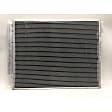 10876 A/C Condenser, 4.7L, 8Cyl