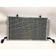1999 Lexus RX300 - A/C Condenser, 6 Cyl 3.0L