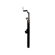 10880 A/C Condenser, CSF A/C Condenser