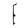 10880 A/C Condenser, CSF A/C Condenser
