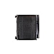 10883 A/C Condenser