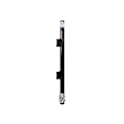 10883 A/C Condenser