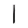 10883 A/C Condenser