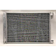 10885 A/C Condenser