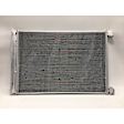 10885 A/C Condenser