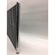10885 A/C Condenser