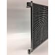 10885 A/C Condenser