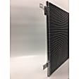 2000 Mercedes Benz ML320 - A/C Condenser, 6 Cyl 3.2L