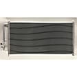10890 A/C Condenser
