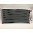 10890 A/C Condenser