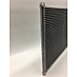 10890 A/C Condenser