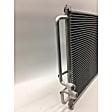 10890 A/C Condenser