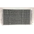 10897 AWD A/C Condenser, 2.4L, 4Cyl