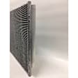 10901 A/C Condenser, 3.3L, 6Cyl