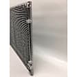 10901 A/C Condenser, 3.3L, 6Cyl