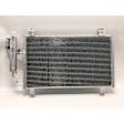10902 A/C Condenser