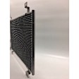 10902 A/C Condenser