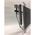 10902 A/C Condenser