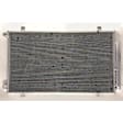 10903 A/C Condenser, 3.5L, 6Cyl