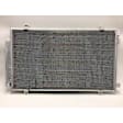 10903 A/C Condenser, 3.5L, 6Cyl