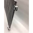 10903 A/C Condenser, 3.5L, 6Cyl