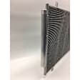 10903 A/C Condenser, 3.5L, 6Cyl