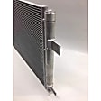 10908 A/C Condenser