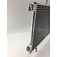 10909 A/C Condenser