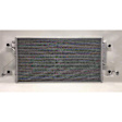 10919 A/C Condenser