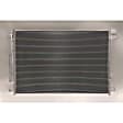 10920 A/C Condenser