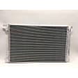 10920 A/C Condenser