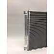10920 A/C Condenser